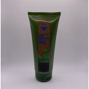 Salerm Biokera Natura Moisturizing Hair Mask